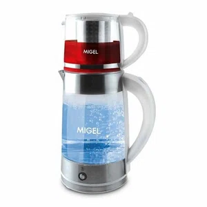 چایساز میگل مدل GTS 220
