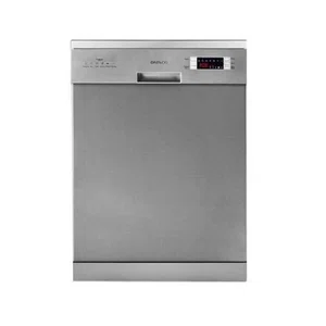 ماشین ظرفشویی 15 نفره دوو سری Green Ocean مدل DWK-2562