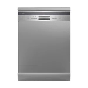 ماشین ظرفشویی دوو 14 نفره اکسترا مدل DDW-3481
