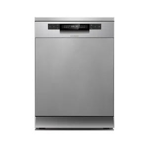ماشین ظرفشویی دوو 14 نفره رادیانس مدل DDW-4471