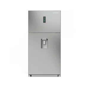 یخچال فریزر 28 فوت دوو سری پرادا مدل DT-2720
