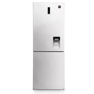 یخچال فریزر 24 فوت دوو مدل DB-2210