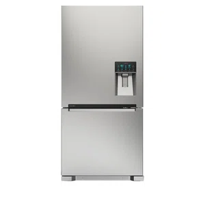 یخچال فریزر 28 فوت دوو سری اولتیمو مدل DB-2920