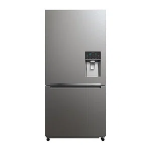 یخچال فریزر 28 فوت دوو مدل DB-2830