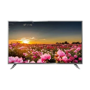 تلویزیون ال ای دی 32 اینچ دوو مدل DLE-32MH1500