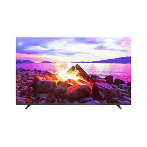 تلویزیون ال ای دی 43 اینچ دوو مدل DLE-43MF1600