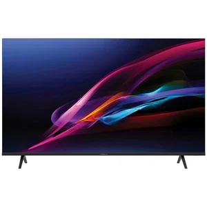 تلویزیون ال ای دی هوشمند 50 اینچ دوو مدل DSL-50SU1720
