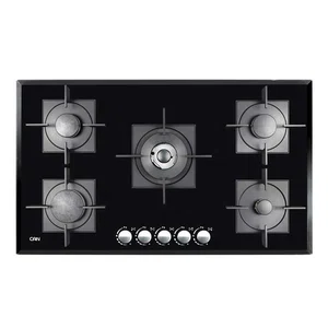 گاز رومیزی کن مدل G 527