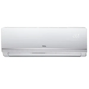 کولر گازی 12000 اینورتر تی سی ال مدل TAC-12CHSA/XAD1IT3