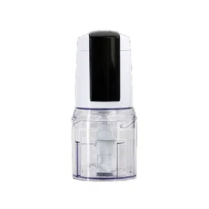 خردکن یوتکث مدل CF-2610