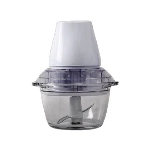 خردکن یوتکث مدل CF-2612