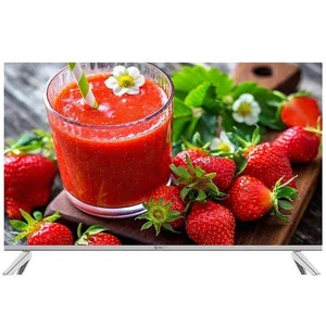 تلویزیون ال ای دی اسنوا مدل SLD-50NK13000UM