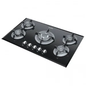 اجاق گاز رومیزی تاکنوگلد مدل G113