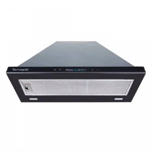هود تکنوگلد مدل H-108