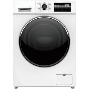 ماشين لباسشويي 7 کیلویی امرسان مدل F70118U