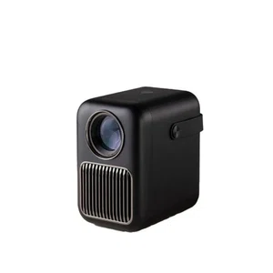 ویدیو پروژکتور شیائومی مدل wanbo T6R Max