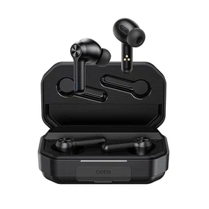 هندزفری بی سیم لنوو مدل LP3 Pro
