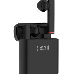 هندزفری بی سیم نیا مدل Nia NB-730