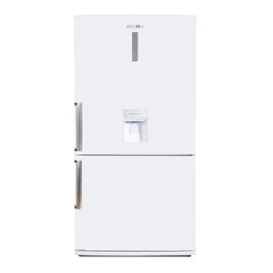 یخچال و فریزر 30 فوت التتو مدل (یخساز نیم اتوماتیک)RF-8410NE2