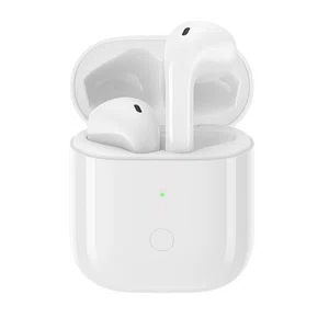 هندزفری  بی سیم ریلمی مدل Buds Air neo