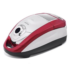 جاروبرقی برفاب مدل VC4200