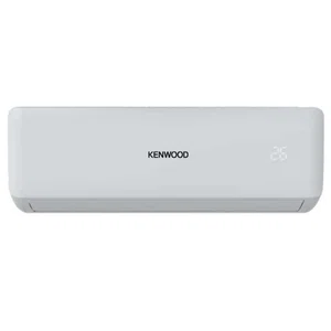 کولر گازی 12000 اینورتر کنوود مدل ACI-12