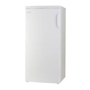 فریزر 10 فوت امرسان مدل F1060T/M ( EM20W سری نانو)