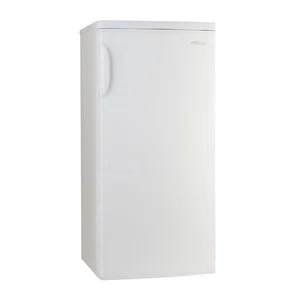 یخچال 10 فوت امرسان مدل HRI1060T (EM20 سری نانو)