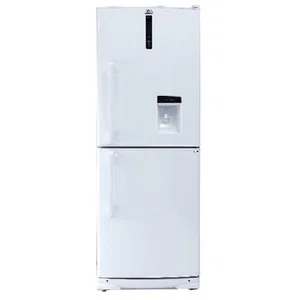 یخچال فریزر لایف مدل 7026