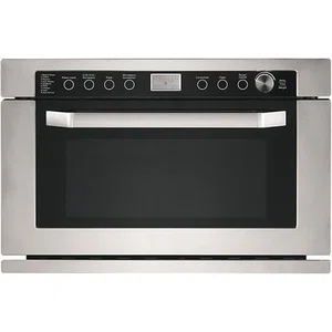 مایکروویو کن مدل MEB-3401BM