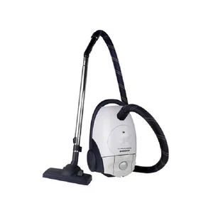 جاروبرقی یوتکث مدل VC-7010