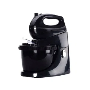 همزن کاسه دار یوتکث مدل HM-2040