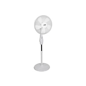 پنکه یوتکث مدل SF-6090