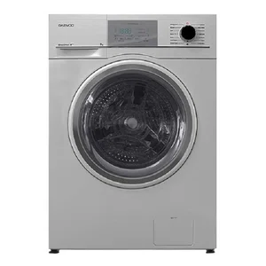 ماشین لباسشویی 7 کیلویی دوو سری کاریزما مدل DWK-7042