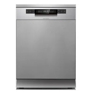 ماشین ظرفشویی 14 نفره دوو مدل DDW-4471