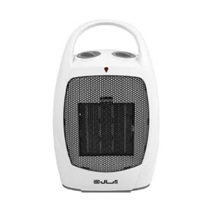 بخاری برقی آبسال مدل 330F