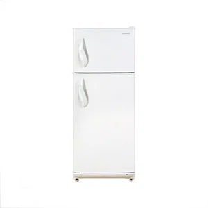 یخچال و فریزر دونار مدل DFR 340-D17