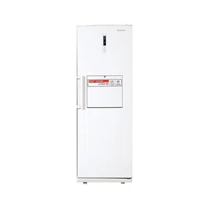 یخچال دونار مدل DNR 425A-D21