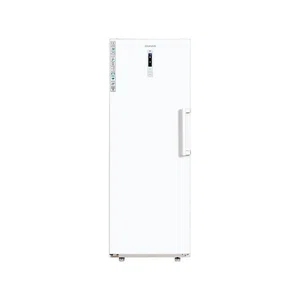 فریزر دونار مدل DNF 380B-D21