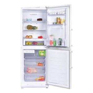 یخچال و فریزر دونار مدل DNRF400AH