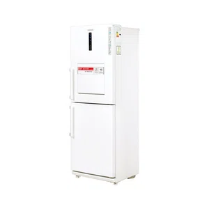 یخچال و فریزر دونار مدل DNRF-380PH