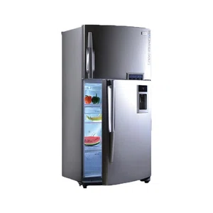 یخچال و فریزر دونار مدل DNFR650