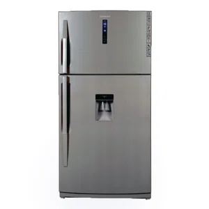 یخچال و فریزر دونار مدل DNFR650T