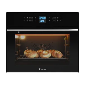 آون توستر داتیس مدل DT-720