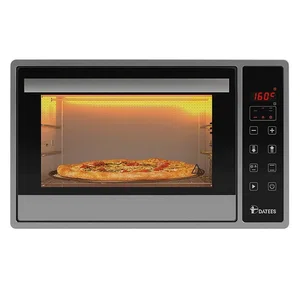 آون توستر داتیس مدل DT-862