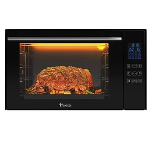 آون توستر داتیس مدل DT-710