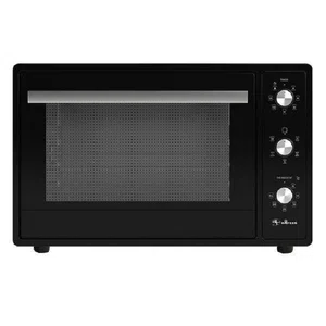 آون توستر داتیس مدل DT-860