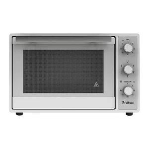آون توستر داتیس مدل DT-814 Ultra
