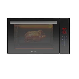 آون توستر داتیس مدل DT-705-REF