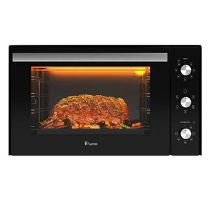 آون توستر داتیس مدل DT-700